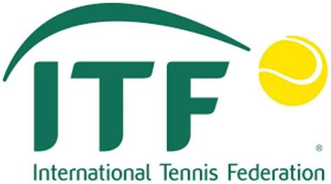 itf level 1 courses.